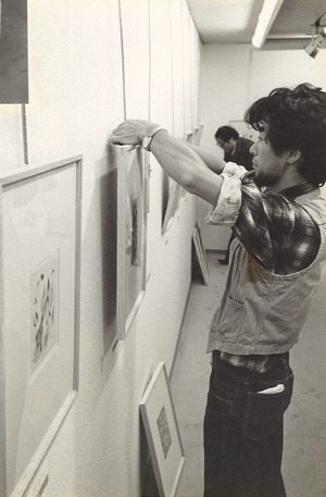 1978年9月18日_難波田展 (34)