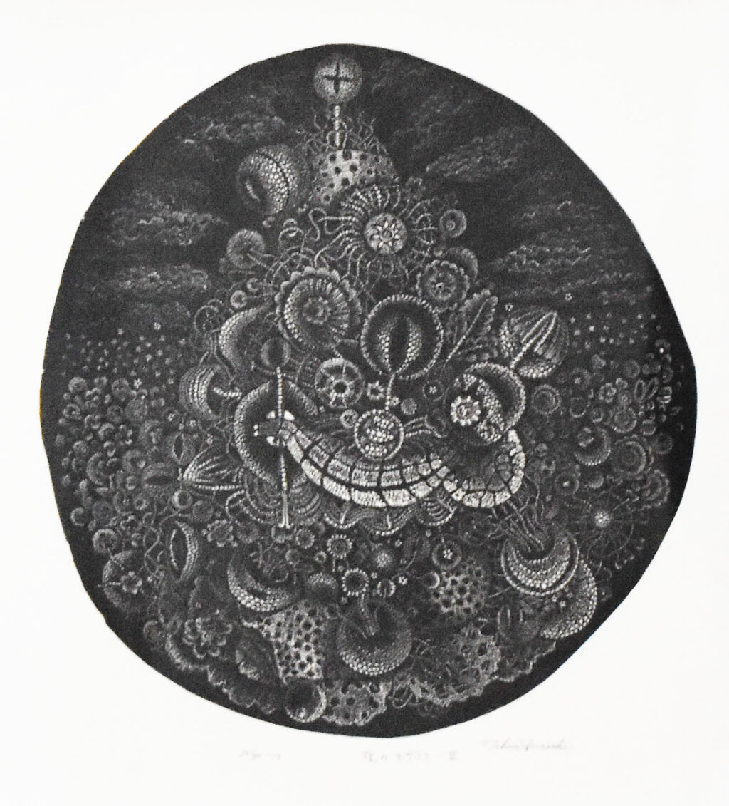 DSC_0039 - コピー