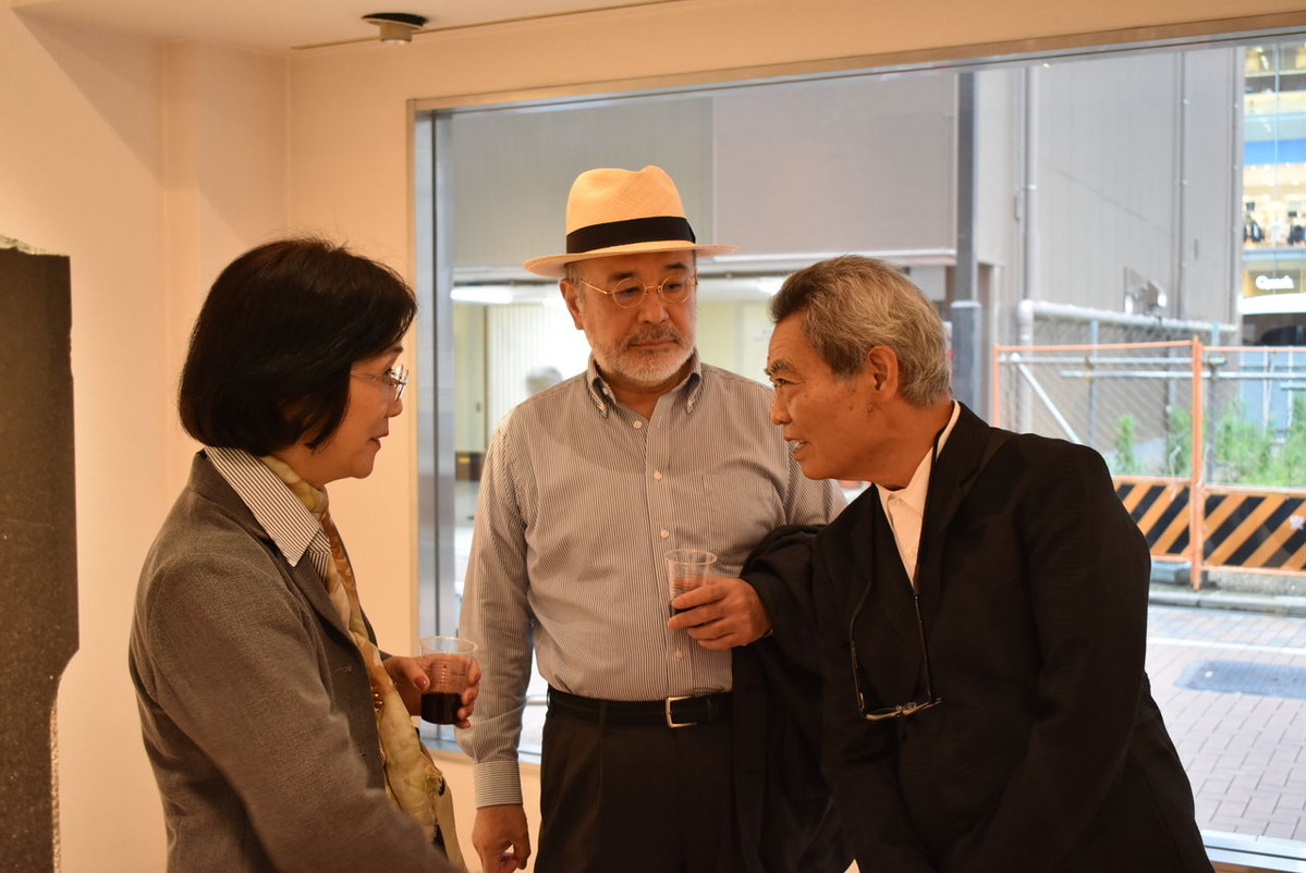 20180618_sekine_opening_123