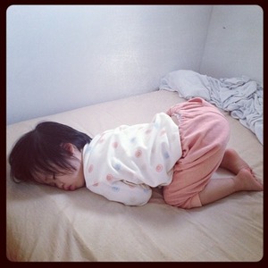 1467204_10202685198394852_1006373268_n