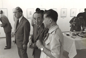 1978年9月18日_難波田展 (39)