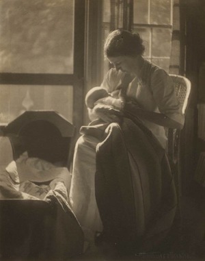 1185020_10202120724403355_1760534873_n