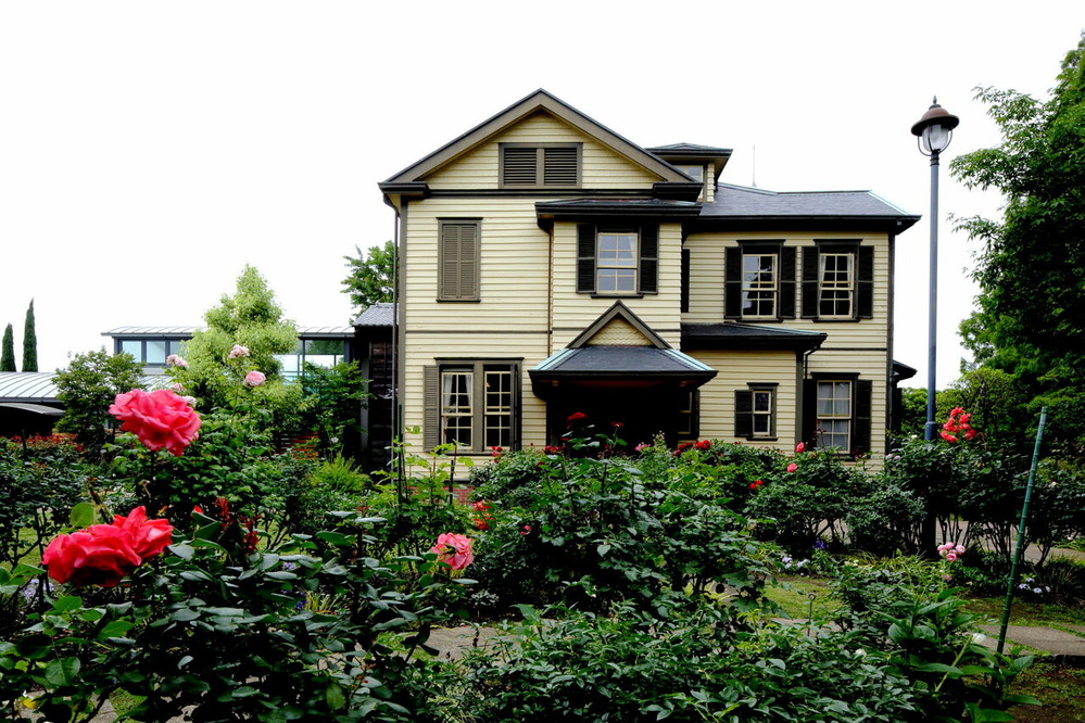 平嶋彰彦230714_19