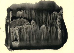 瀧口修造_V-12(150)