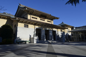 東京国立近代美術館_20