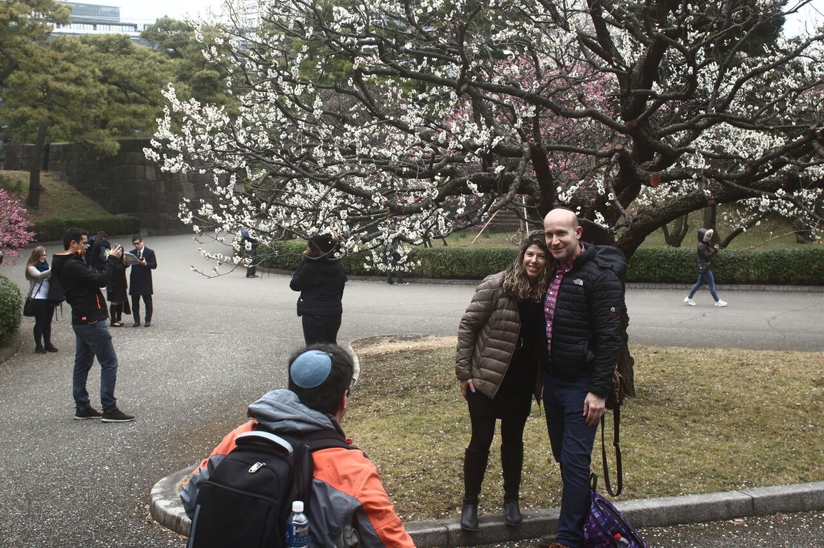 202009平嶋彰彦ph3