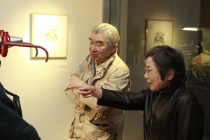 20160110_オープニング (19)