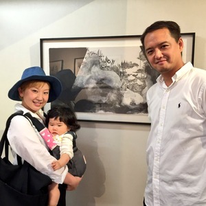 20161007光嶋・妊婦さん