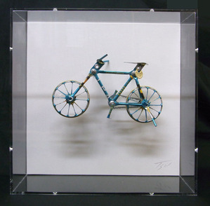 SUNTORY CRAFT SELECT I.P.A 限定醸造600