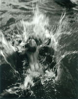 6エドワード・スタイケン