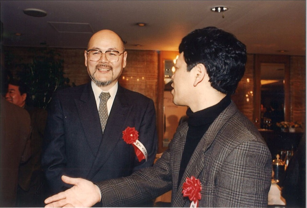 20231018175415_00001