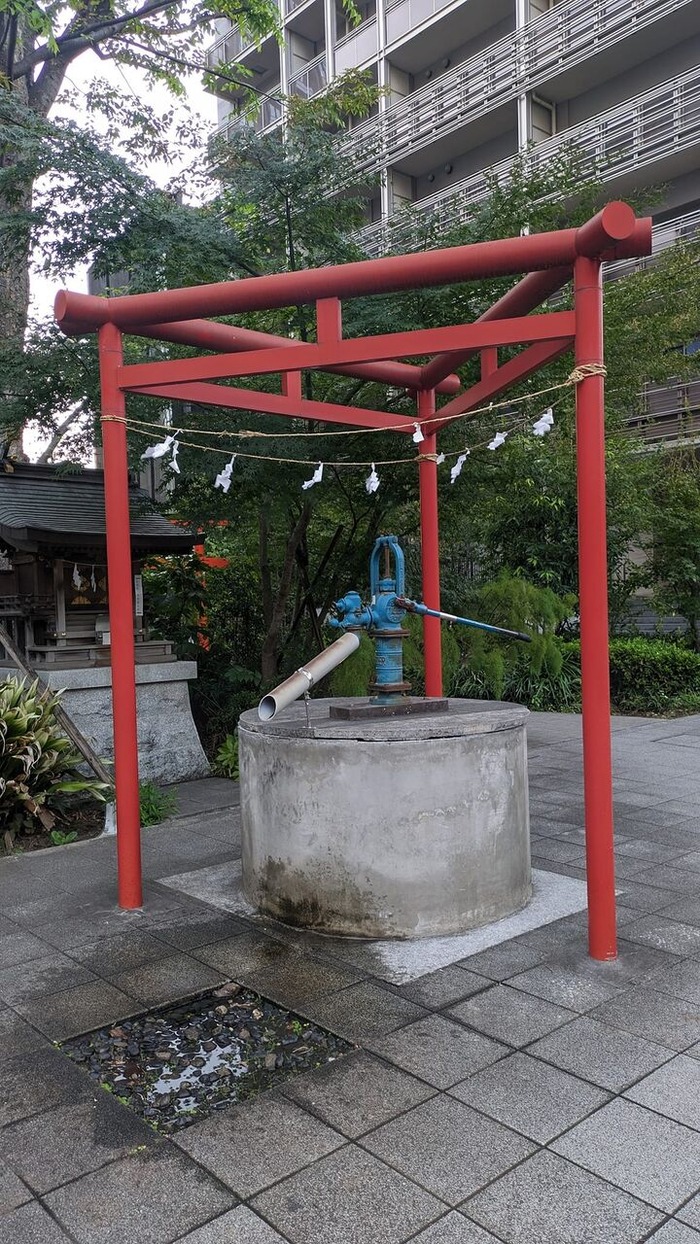 463378244_1254929209151587_4944006279925663662_n