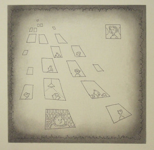 For love Variation 2