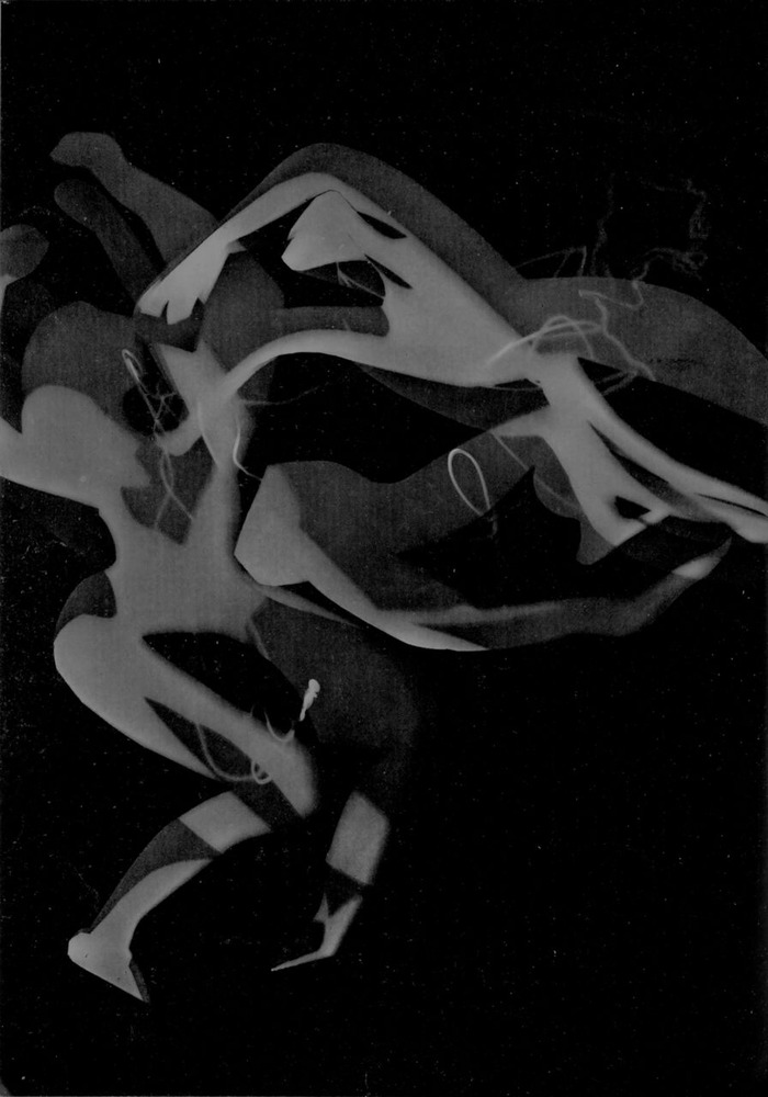 『みづゑ』373号_p199