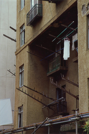 同潤会アパートメント_三ノ輪_01