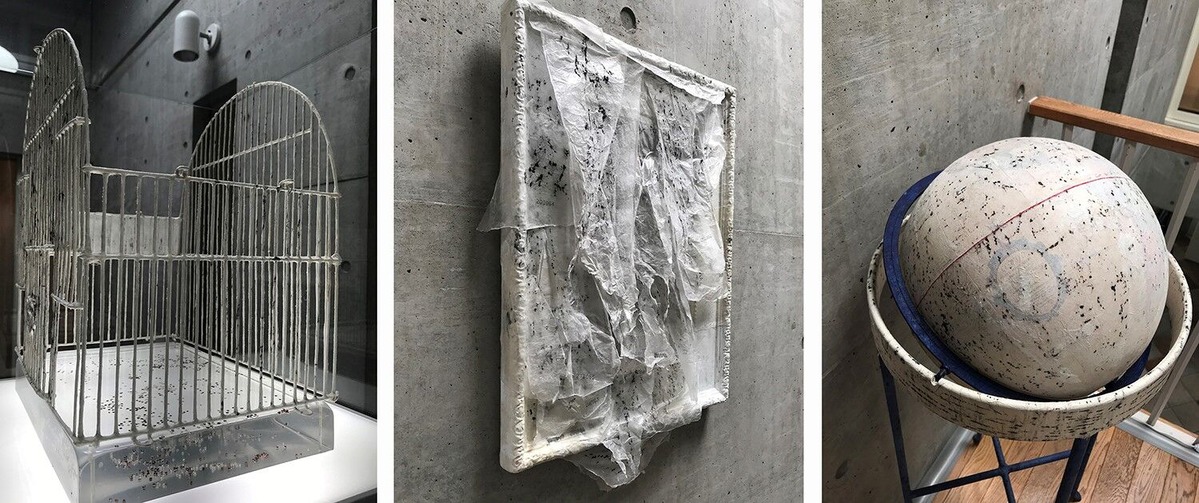 202010宮森敬子008