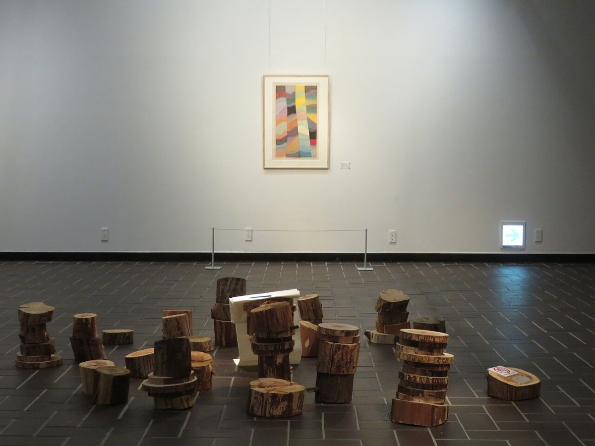 202106関優花会場写真2