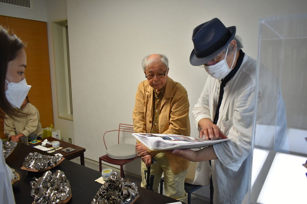 20220603スナップ (20)