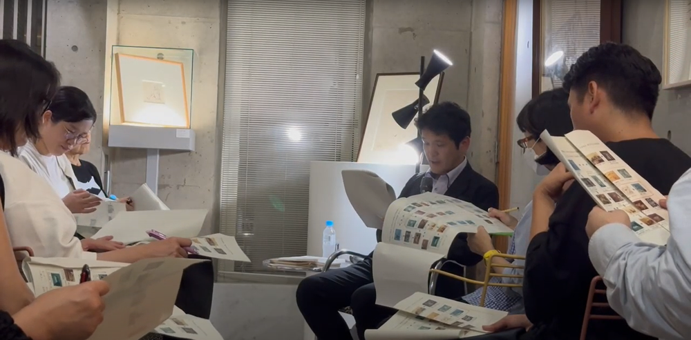 スクリーンショット (9)