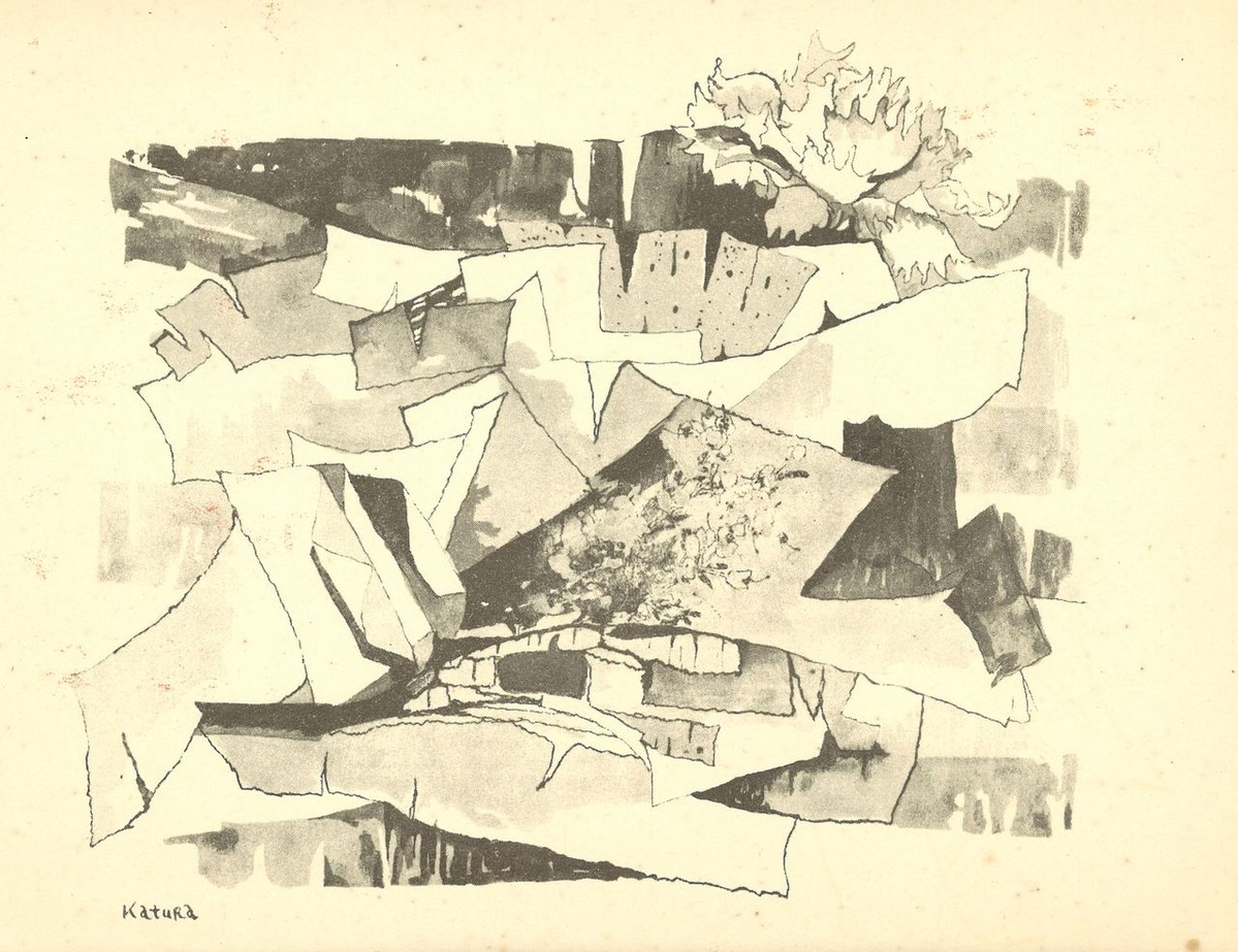 雑記帳07p00桂ゆき