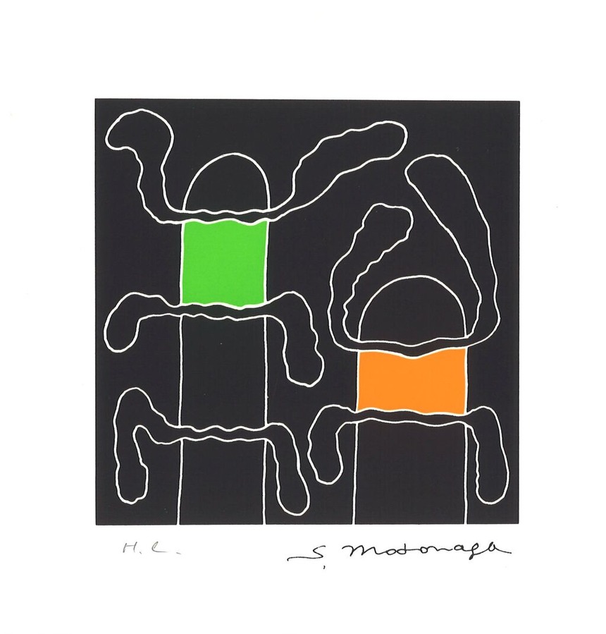 20211202125951_00001