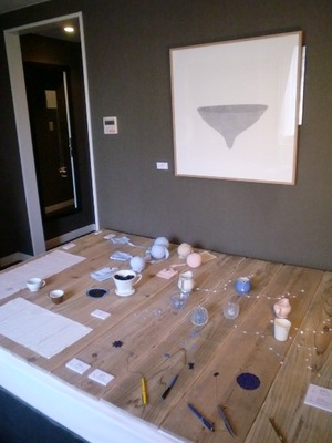 アートルームU1