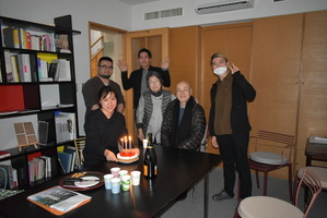 20190111尾立誕生祝い