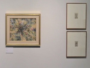 埼玉県立近代美術館12