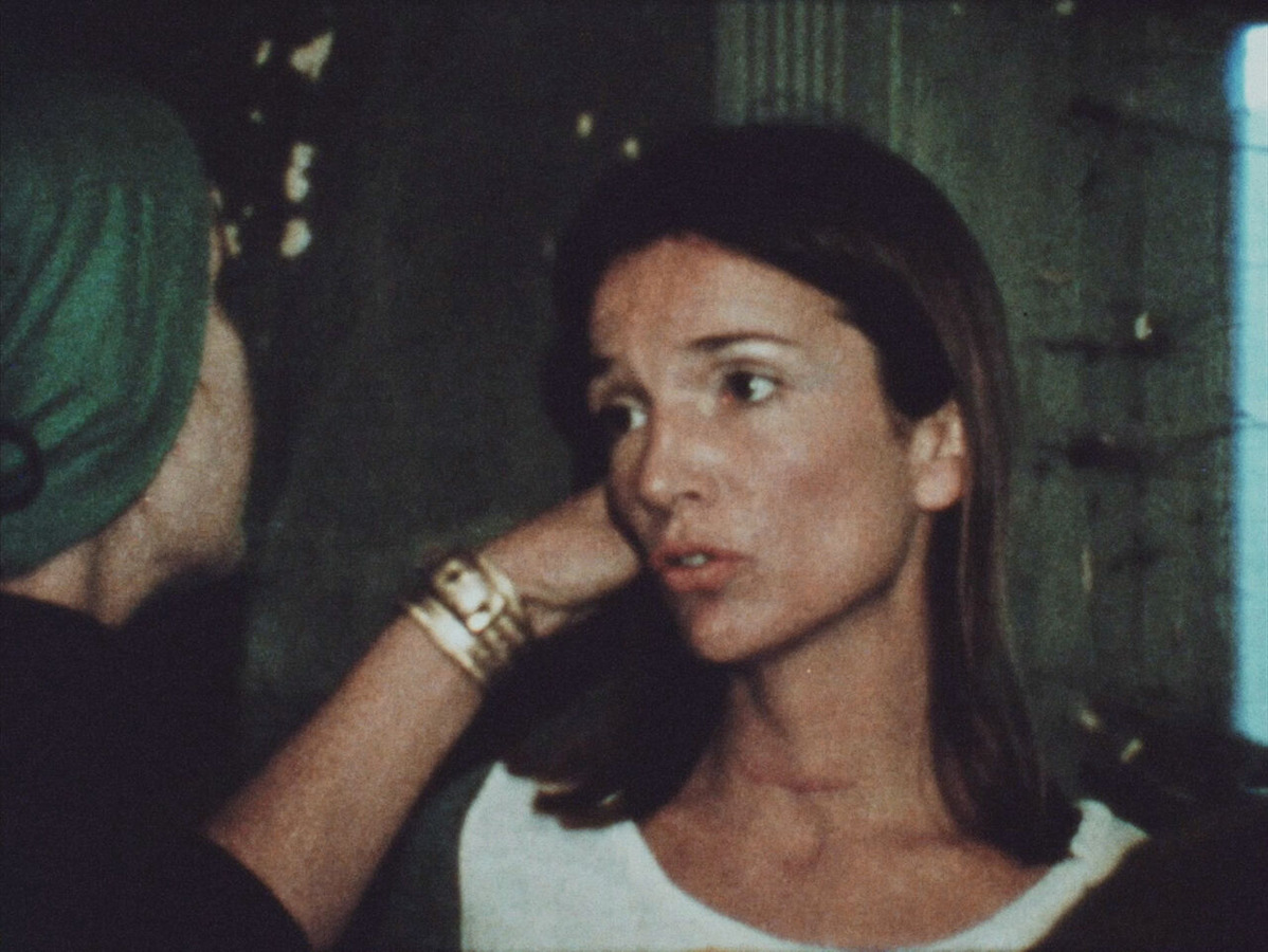 TS 16 Lee Radziwill & Edith Bouvier Beale