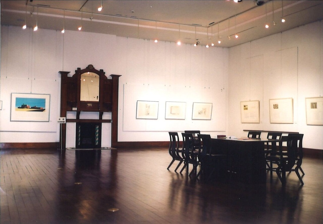 20211209181653_00015