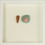 wakamiya_11_untitled_3