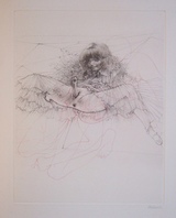 ベルメール道徳小論6