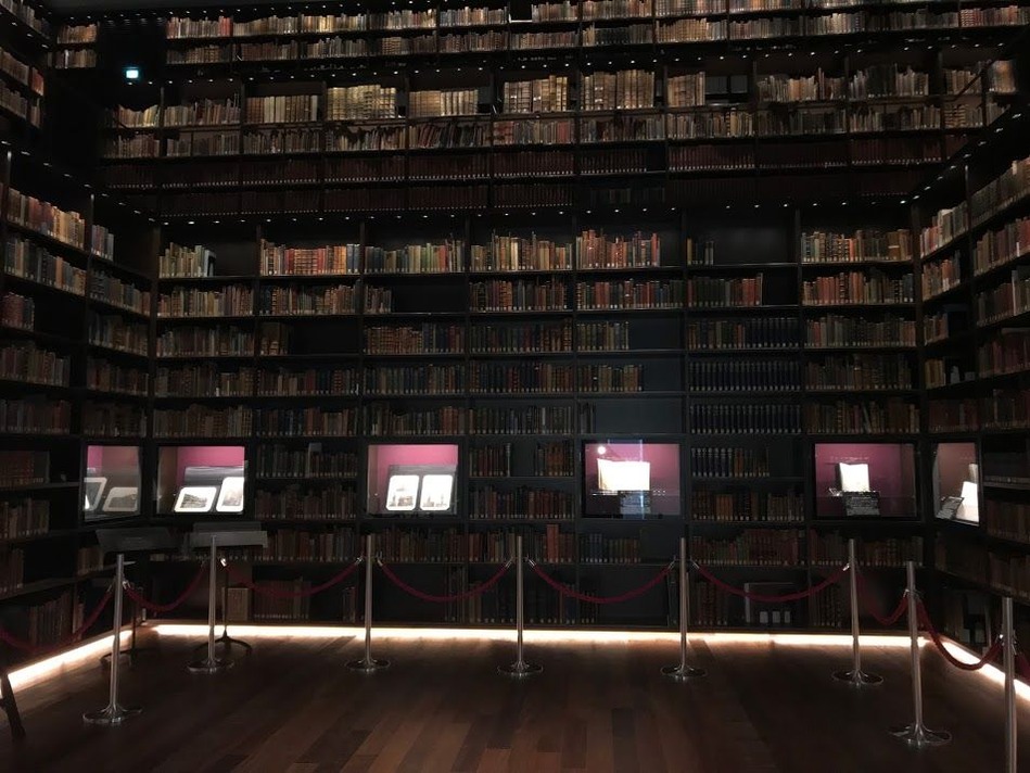 4830D3D8-DFFE-48D3-907D-2B2DADB86D65