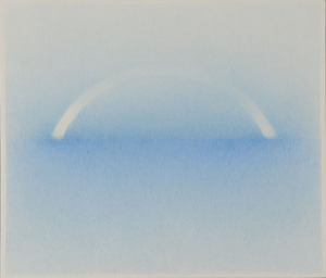 5_SMALL VOICE(CERULEAN BLUE)トリミング