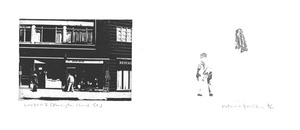 Kensington Church Street