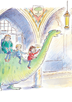 20150126_katie-scotland2