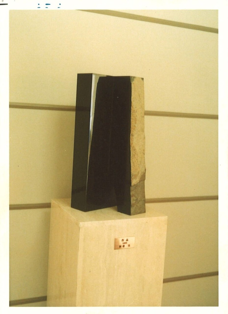 20220401162312_00019