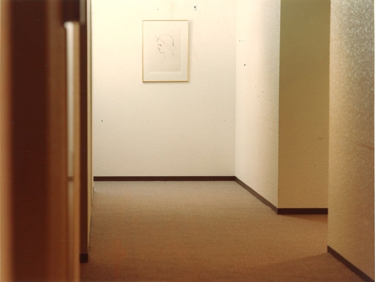 19840309虎ノ門パストラル竣工_00014