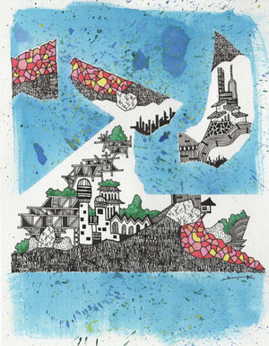 koshima_4_kenchiku-1