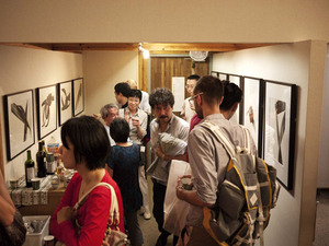 L1LG_TW_Opening110705_020_600