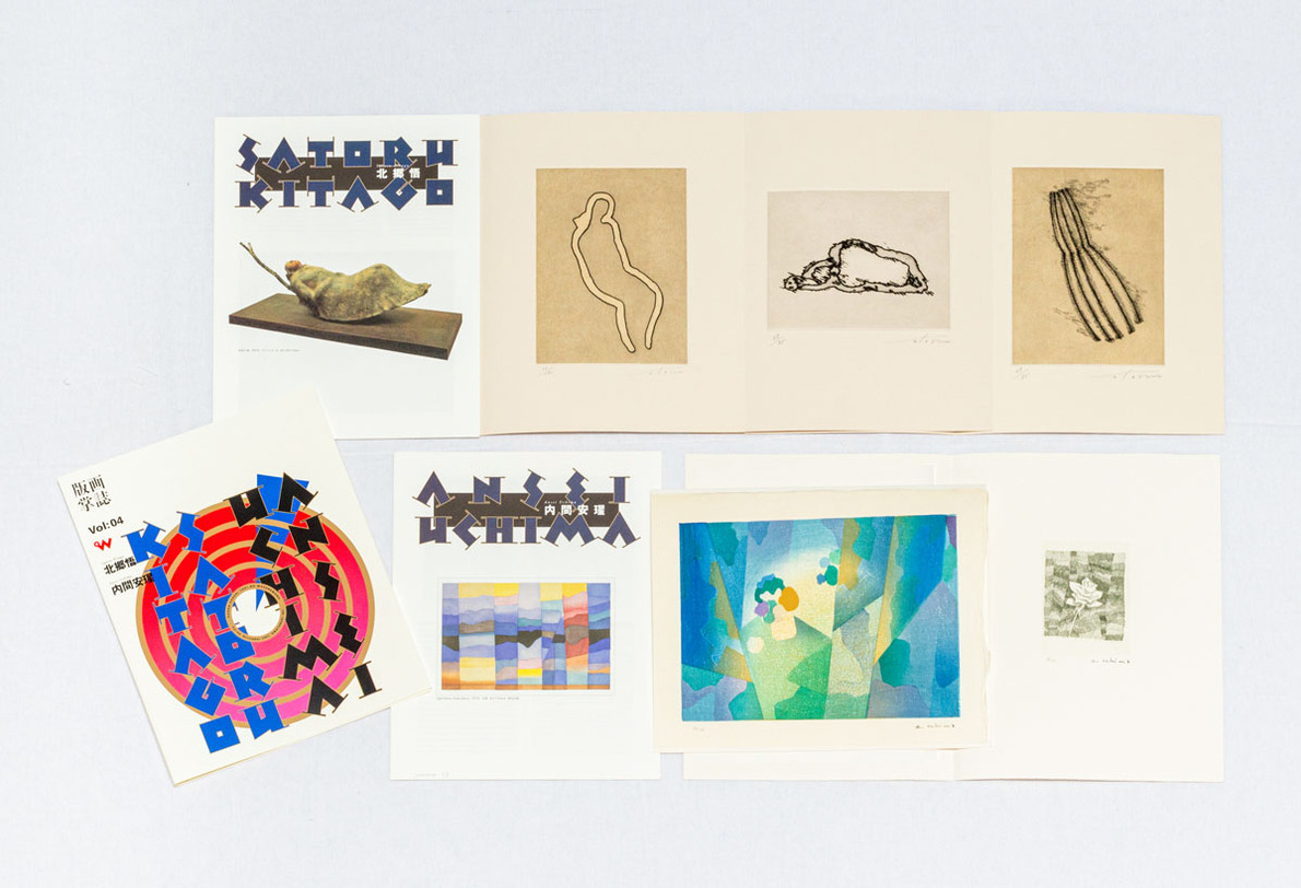 2020_12_23_MG_5722-2