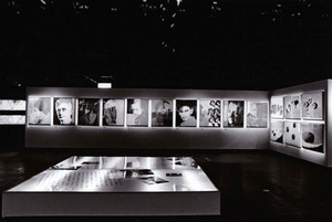 parco98パルコ会場5