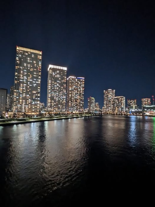 475759094_1331530064824834_4950241061517031143_n