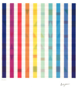 20190811ペシャワール003