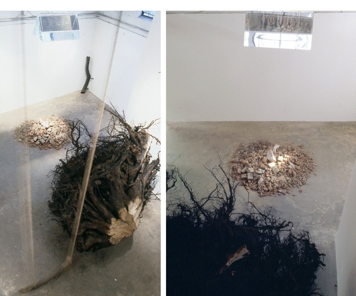 202008宮森敬子002