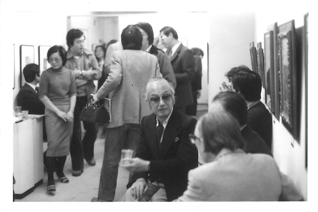 20211211121800_00011