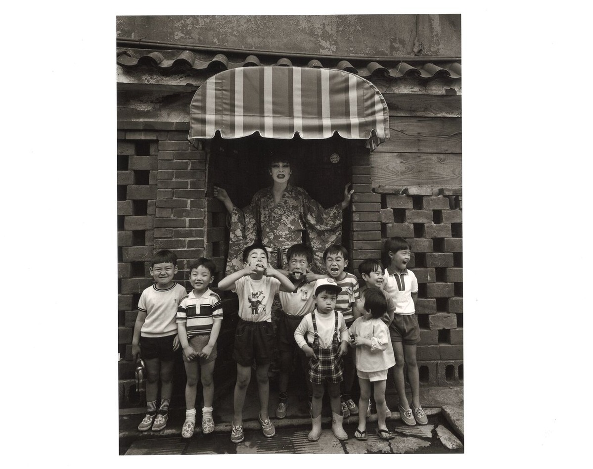 20210819120455_00001