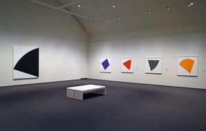 20190809土渕信彦_図１４