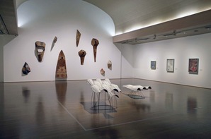 20190809土渕信彦_図２