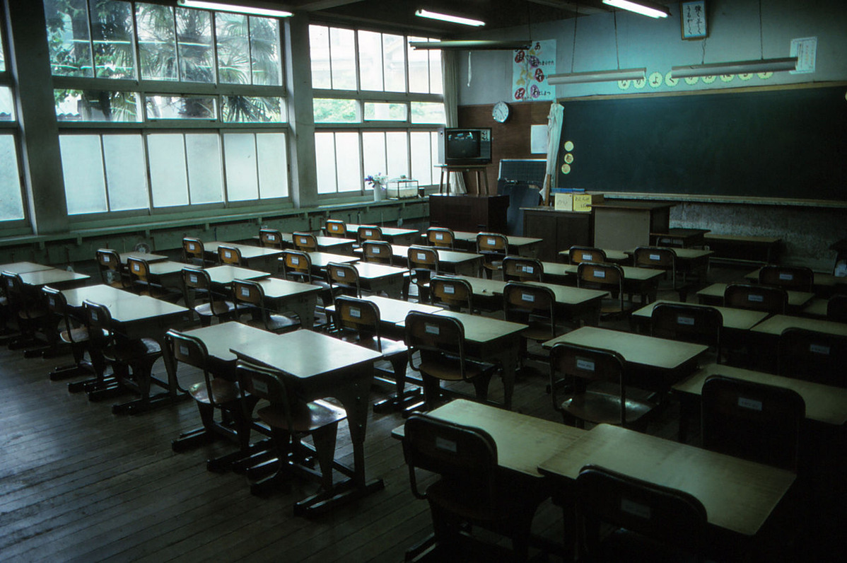 072縺ｮ繧ｳ繝偵ｚ繝ｼ